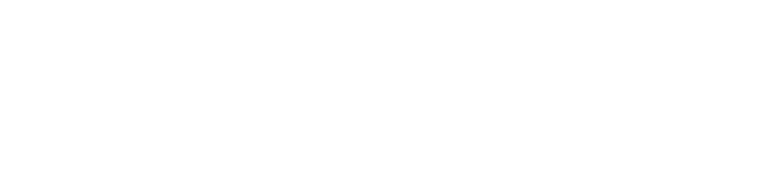 AWS Academy logo